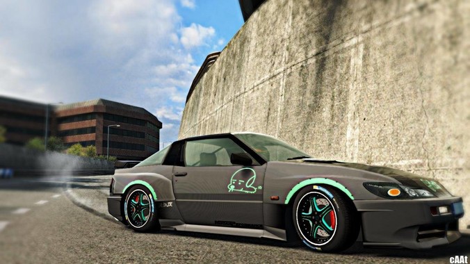 印度GDP世界排名只落后中国二十年，为什么城市建设看起来却远不如当年的中国？