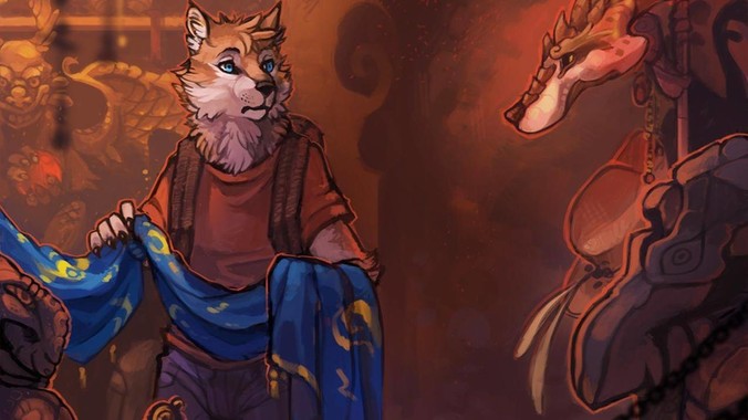 如何看待三峡集团总部搬迁至武汉？