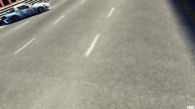 《诛仙》中有哪些捧腹大笑的剧情？