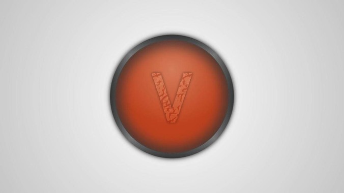 相对于 Linux，Windows Server 存在的意义是什么？